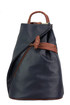Plecak Urban Leather 3 w 1
