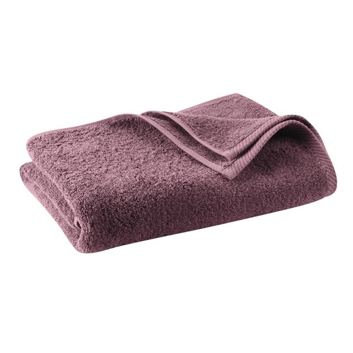 Biocottonowy ręcznik dla gości