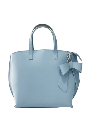 Elegancka damska torebka biznesowa wykonana z prawdziwej skóry najpopularniejszy typ torebki ponadczasowe, praktyczne